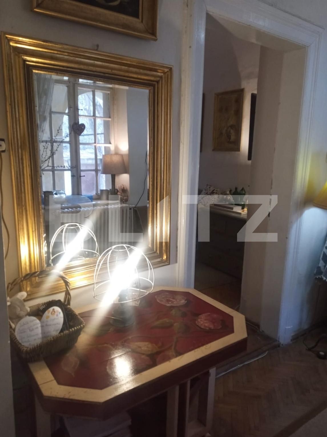 Apartament de vânzare 2 camere Semicentral - 81722AV | BLITZ Timișoara | Poza2