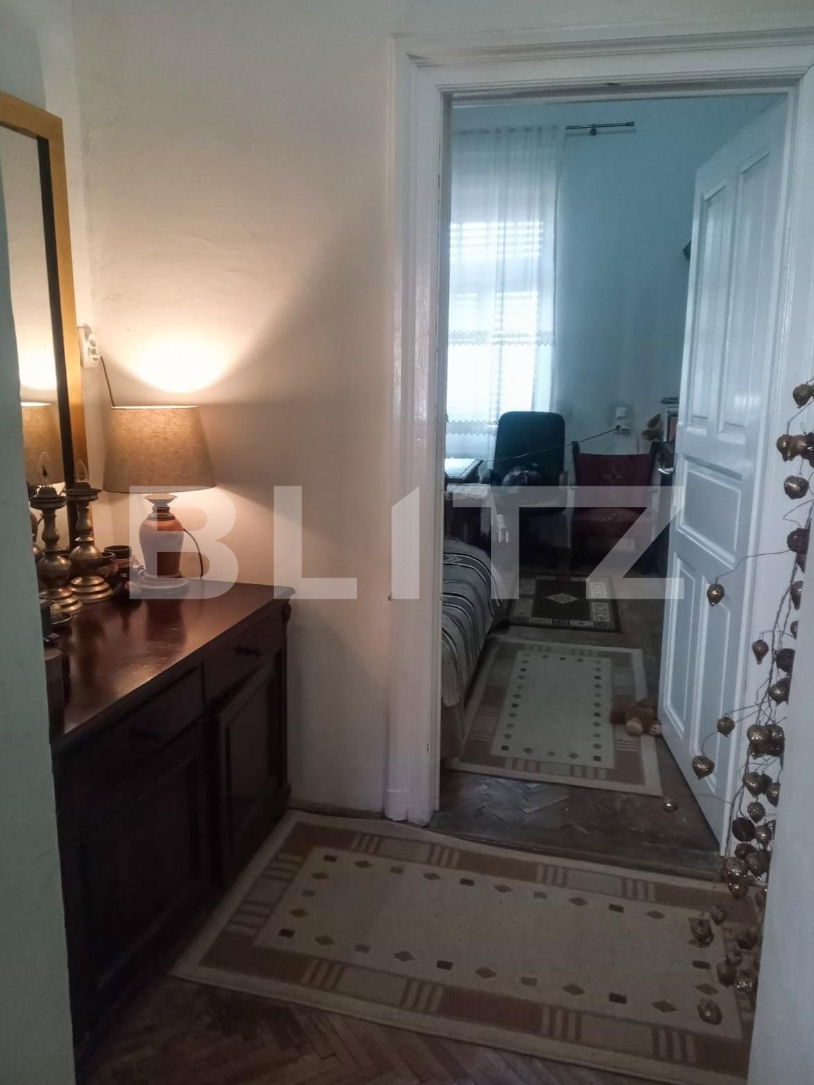 Apartament de vânzare 2 camere Semicentral - 81722AV | BLITZ Timișoara | Poza3