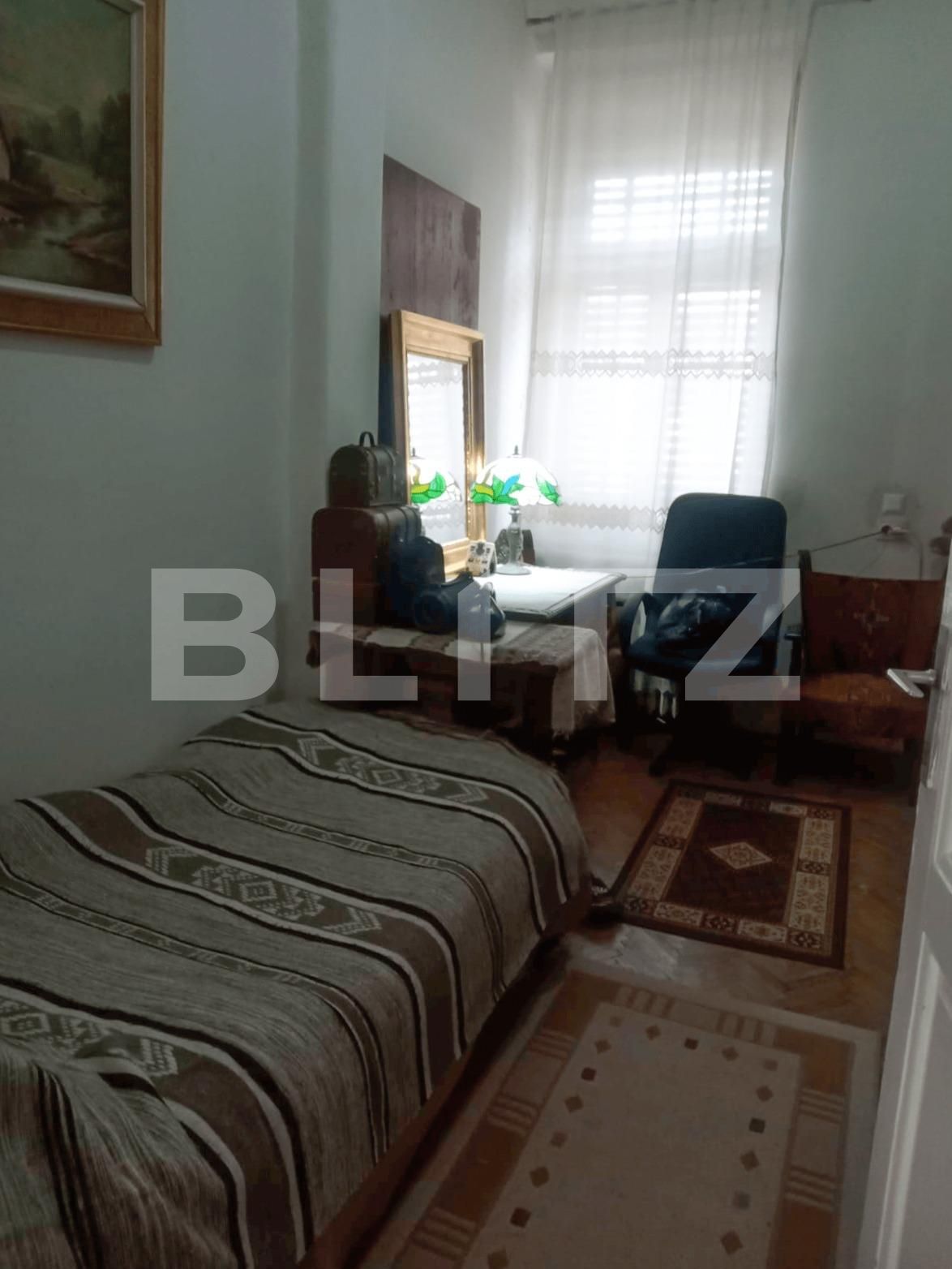 Apartament de vânzare 2 camere Semicentral - 81722AV | BLITZ Timișoara | Poza4