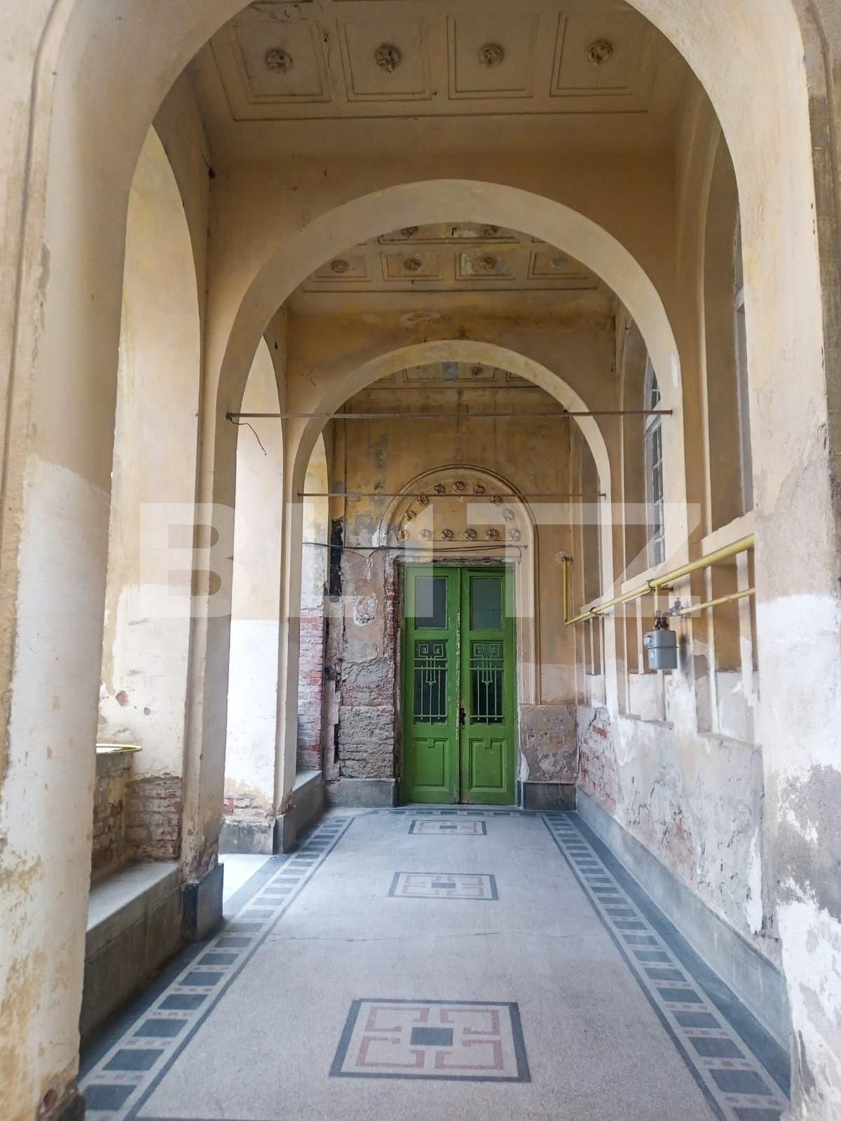 Apartament de vânzare 2 camere Semicentral - 81722AV | BLITZ Timișoara | Poza12