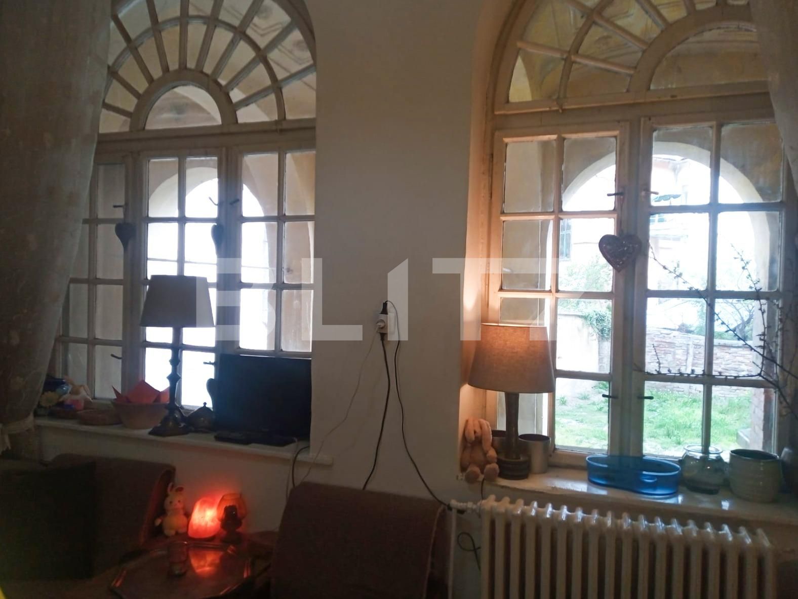 Apartament de vânzare 2 camere Semicentral - 81722AV | BLITZ Timișoara | Poza8