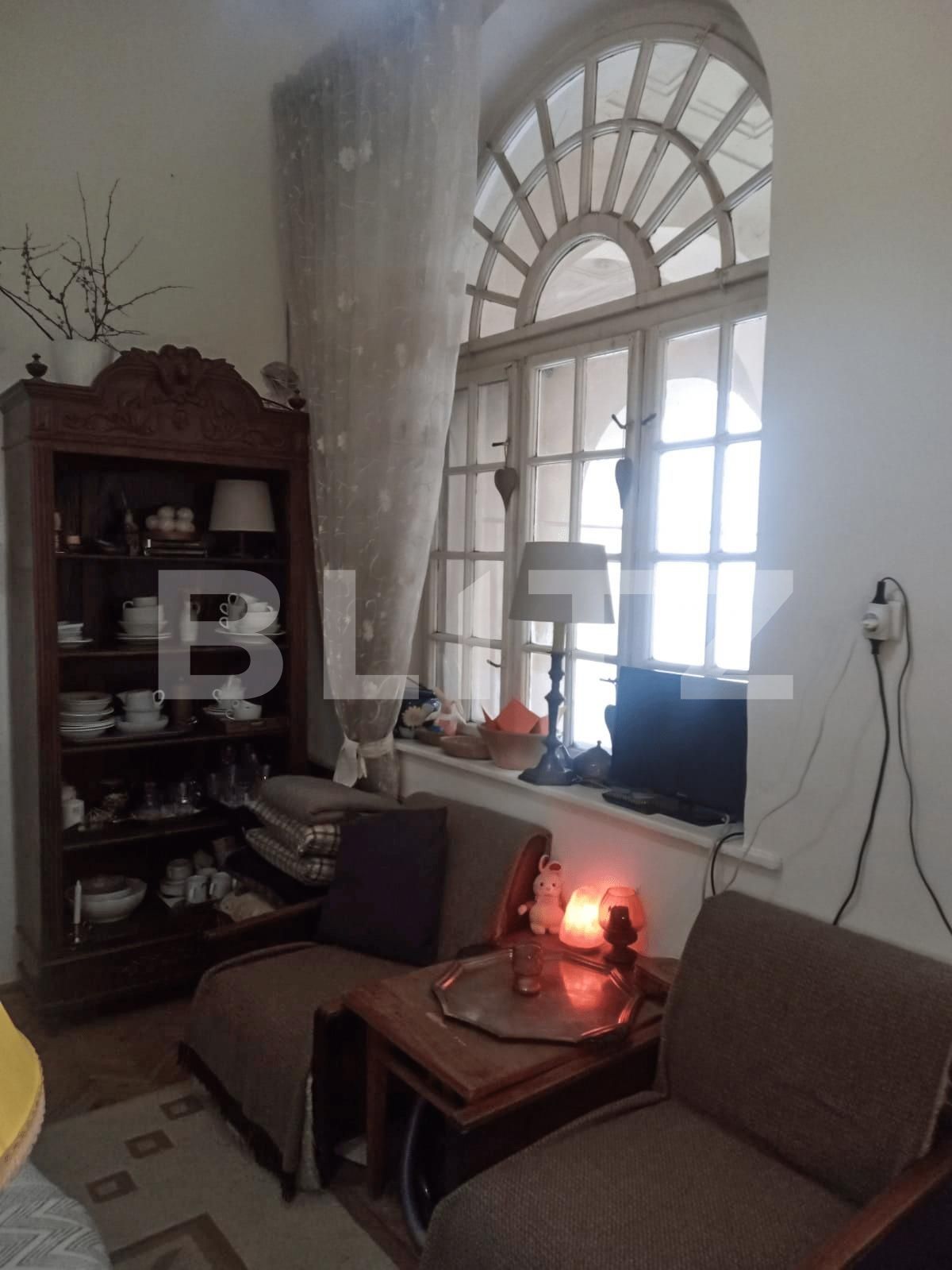 Apartament de vânzare 2 camere Semicentral - 81722AV | BLITZ Timișoara | Poza9