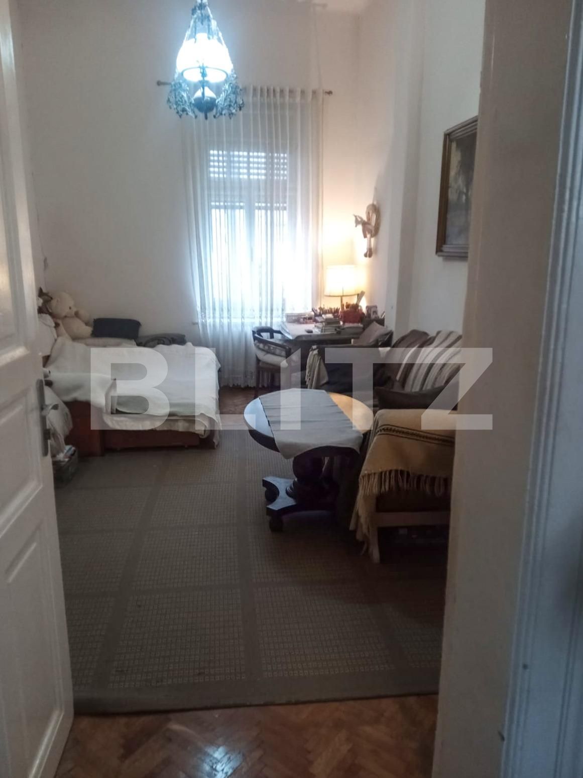 Apartament de vânzare 2 camere Semicentral - 81722AV | BLITZ Timișoara | Poza5