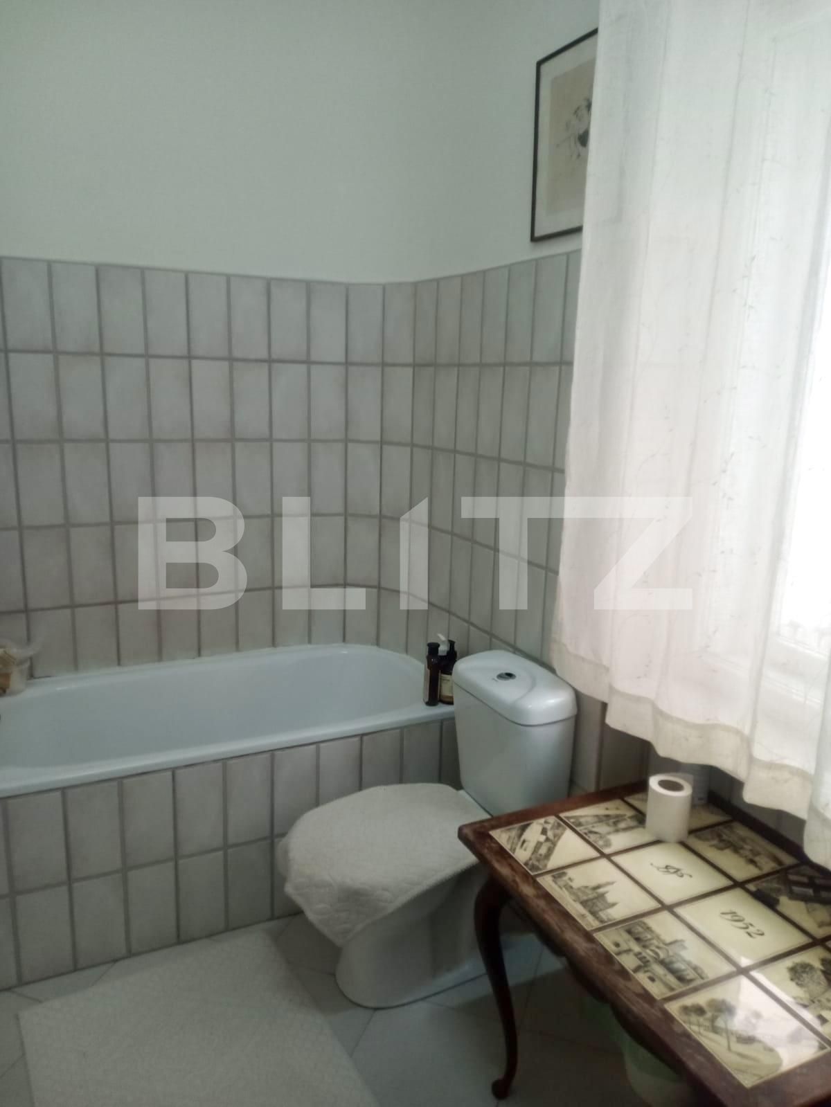 Apartament de vânzare 2 camere Semicentral - 81722AV | BLITZ Timișoara | Poza6