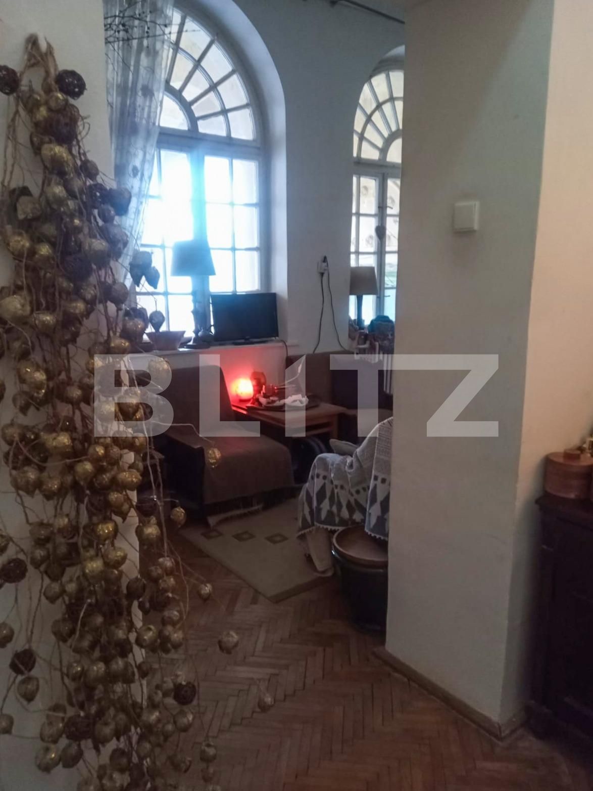 Apartament de vânzare 2 camere Semicentral - 81722AV | BLITZ Timișoara | Poza7