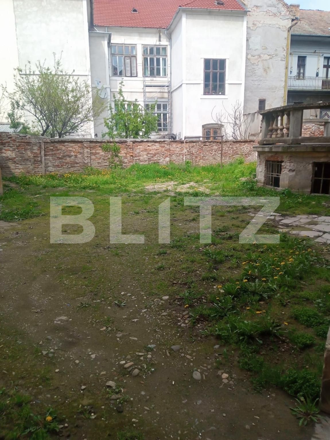 Apartament de vânzare 2 camere Semicentral - 81722AV | BLITZ Timișoara | Poza11