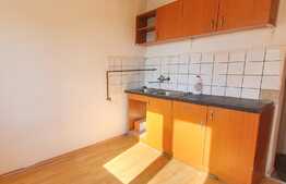 Cea mai ieftina INVESTITIE in Complexul Studentesc