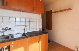 Cea mai ieftina INVESTITIE in Complexul Studentesc