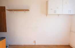 Cea mai ieftina INVESTITIE in Complexul Studentesc