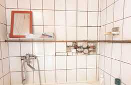 Cea mai ieftina INVESTITIE in Complexul Studentesc