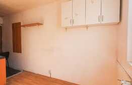 Cea mai ieftina INVESTITIE in Complexul Studentesc