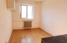 Cea mai ieftina INVESTITIE in Complexul Studentesc