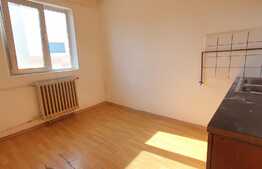 Cea mai ieftina INVESTITIE in Complexul Studentesc