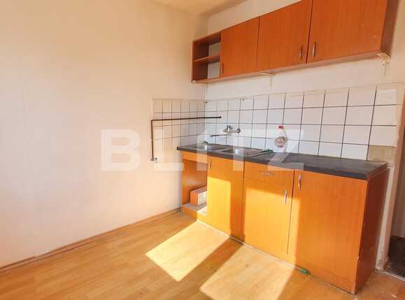 Garsonieră de vânzare Complex Studentesc - 81724AV | BLITZ Timișoara | Poza5