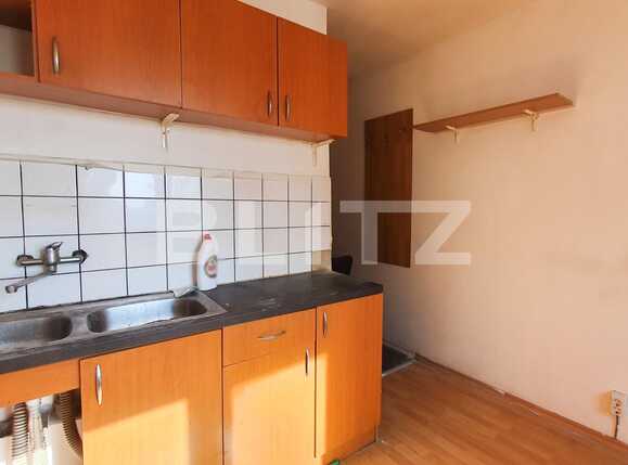 Garsonieră de vânzare Complex Studentesc - 81724AV | BLITZ Timișoara | Poza6
