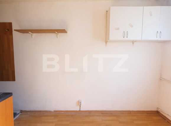 Garsonieră de vânzare Complex Studentesc - 81724AV | BLITZ Timișoara | Poza4
