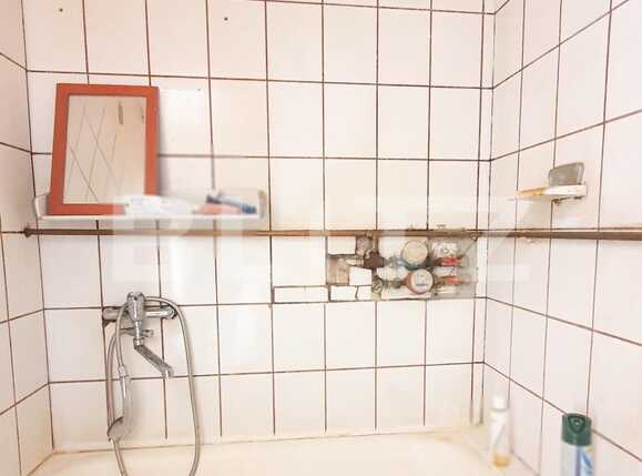 Garsonieră de vânzare Complex Studentesc - 81724AV | BLITZ Timișoara | Poza7