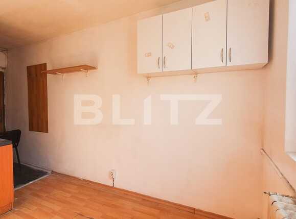 Garsonieră de vânzare Complex Studentesc - 81724AV | BLITZ Timișoara | Poza3