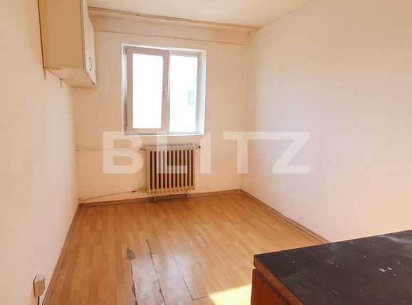 Garsonieră de vânzare Complex Studentesc - 81724AV | BLITZ Timișoara | Poza2