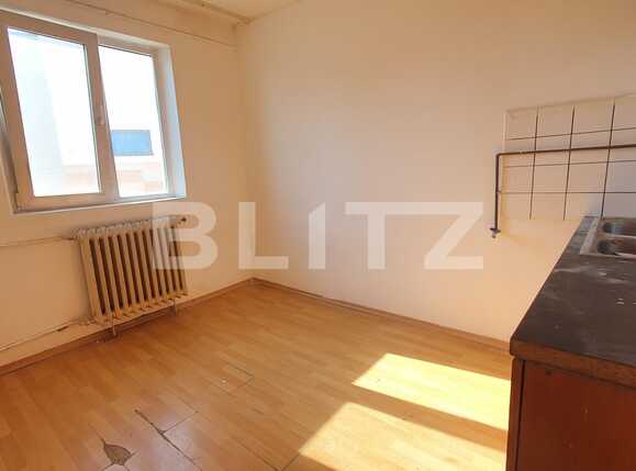 Garsonieră de vânzare Complex Studentesc - 81724AV | BLITZ Timișoara | Poza1
