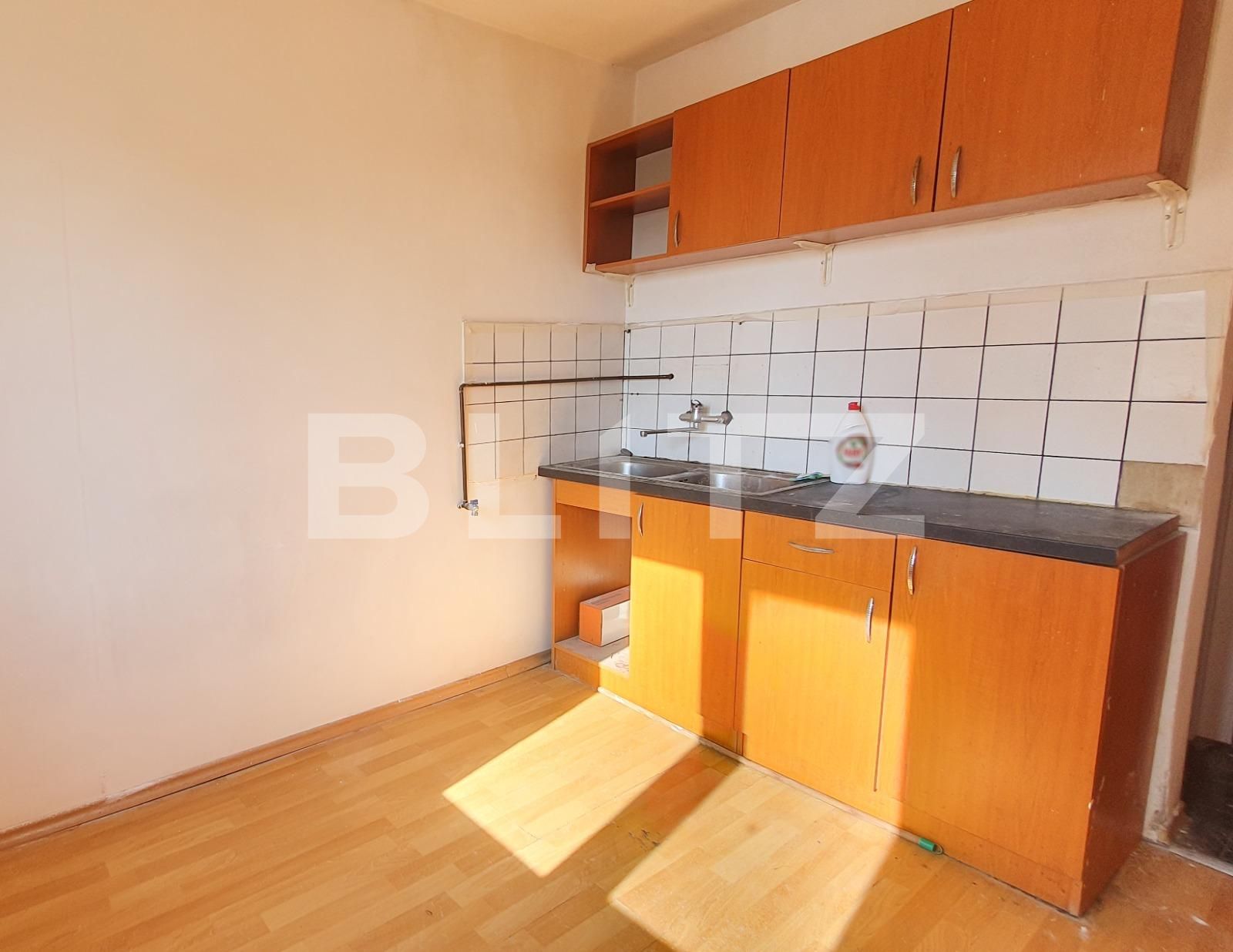 Garsonieră de vânzare Complex Studentesc - 81724AV | BLITZ Timișoara | Poza5
