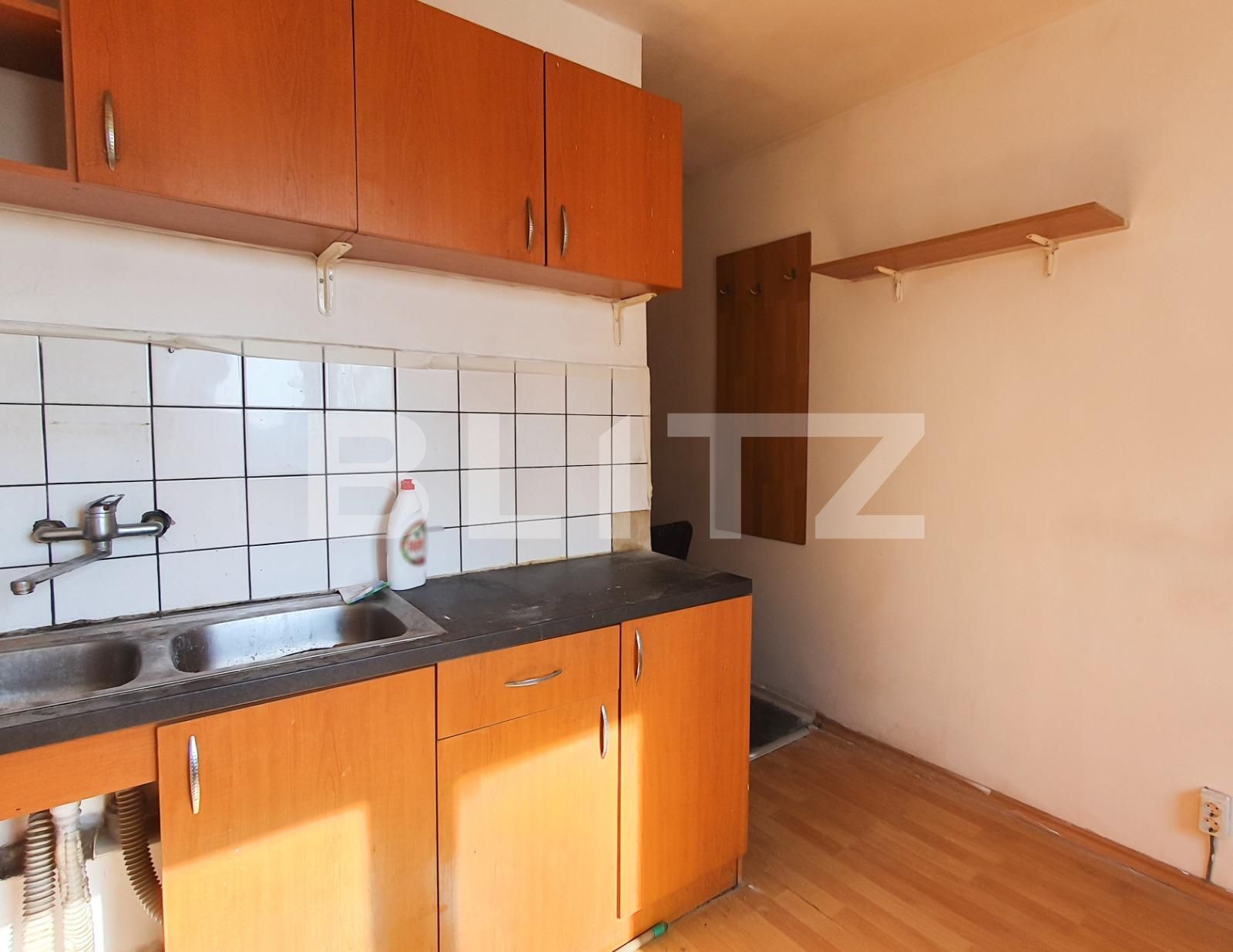 Garsonieră de vânzare Complex Studentesc - 81724AV | BLITZ Timișoara | Poza6