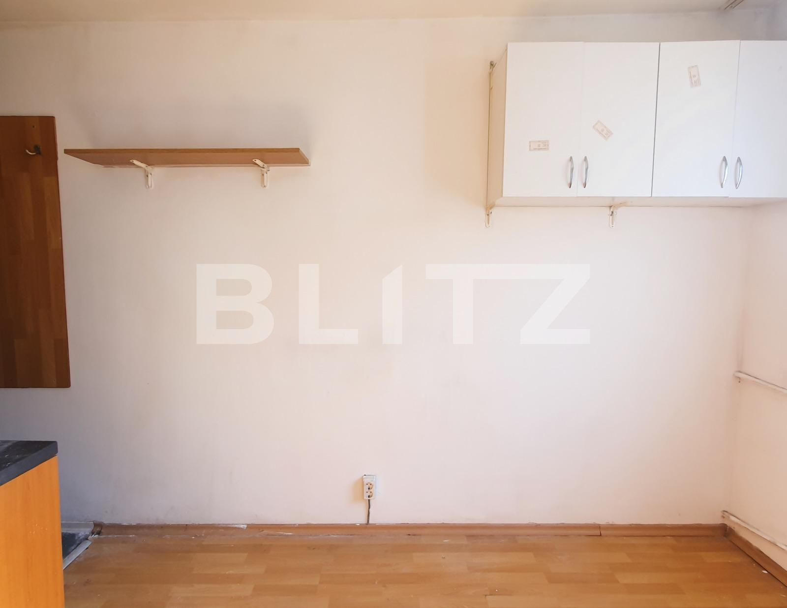 Garsonieră de vânzare Complex Studentesc - 81724AV | BLITZ Timișoara | Poza4