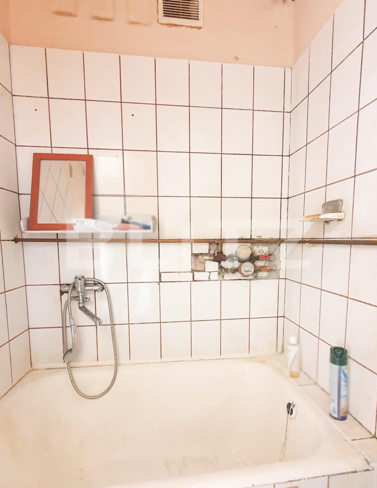 Garsonieră de vânzare Complex Studentesc - 81724AV | BLITZ Timișoara | Poza7