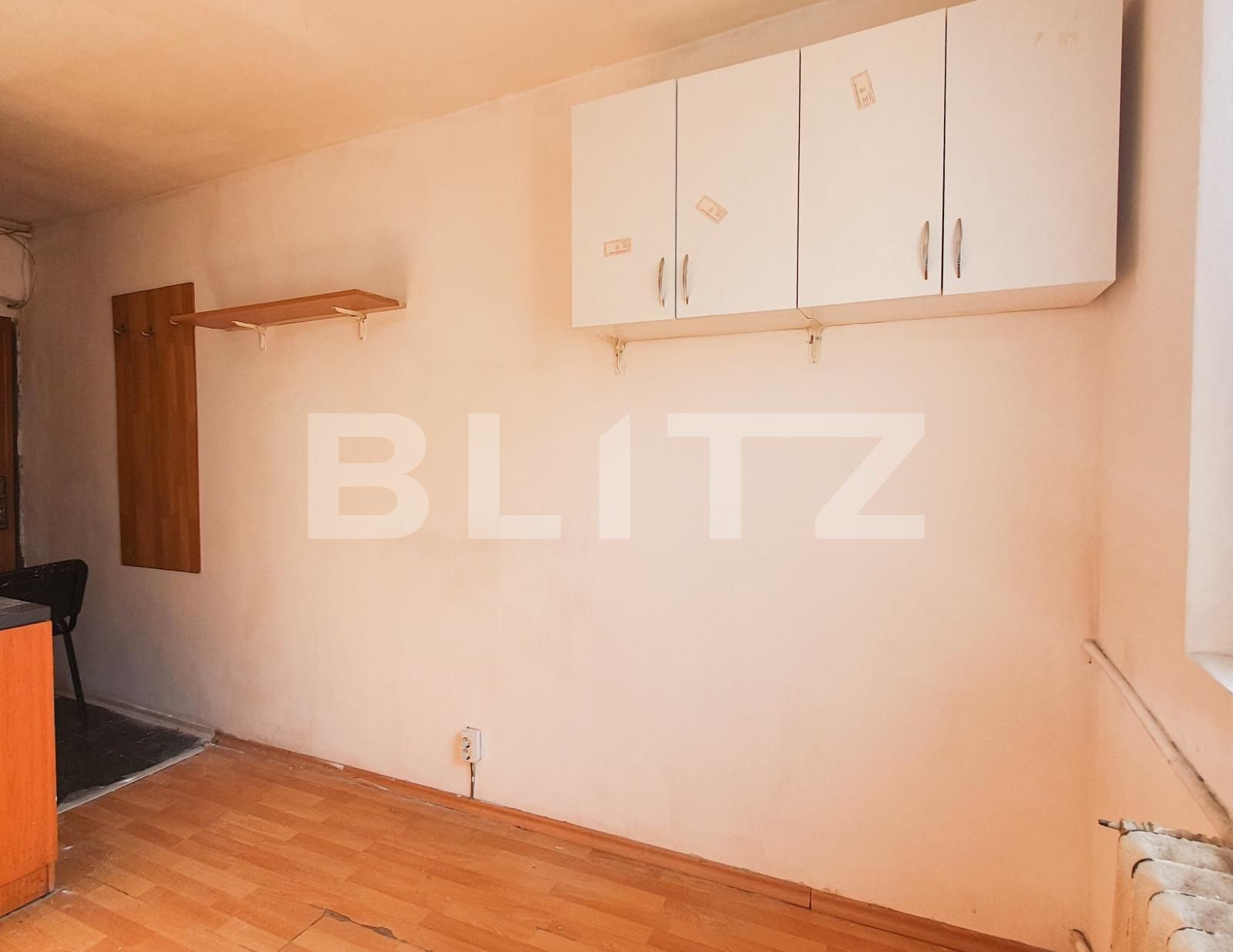 Garsonieră de vânzare Complex Studentesc - 81724AV | BLITZ Timișoara | Poza3