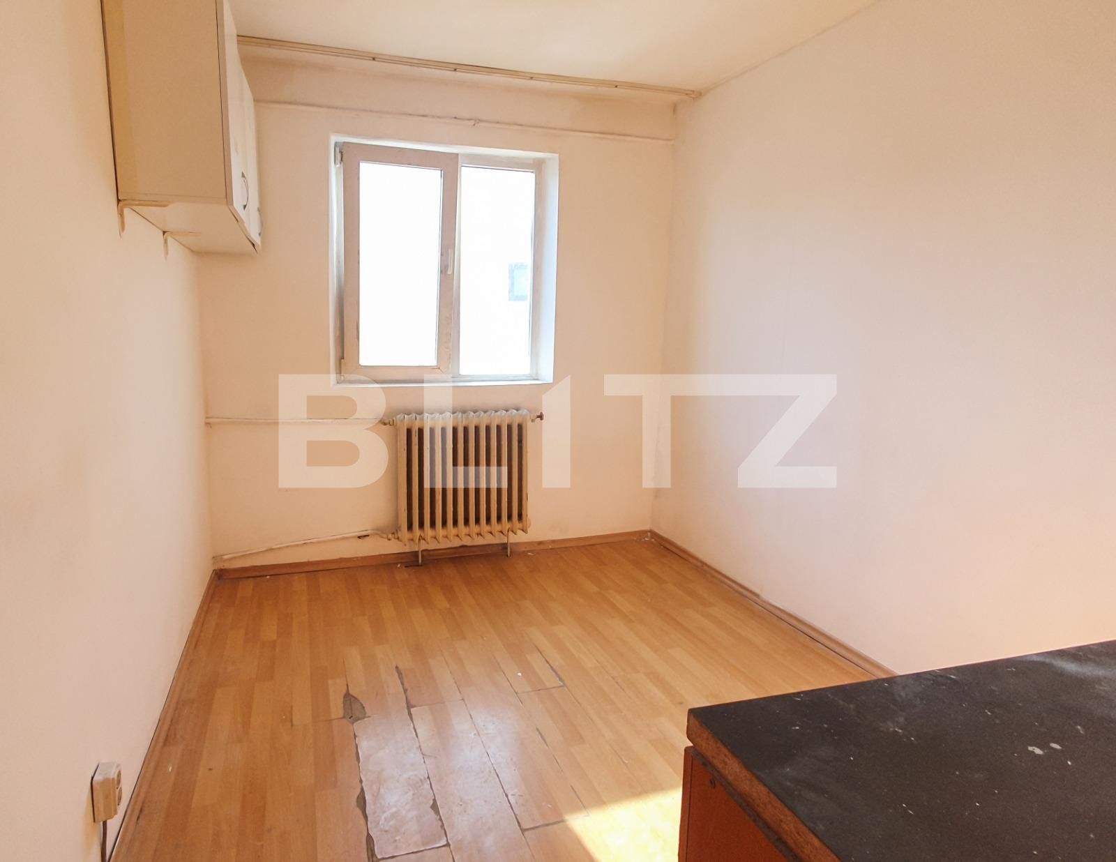 Garsonieră de vânzare Complex Studentesc - 81724AV | BLITZ Timișoara | Poza2