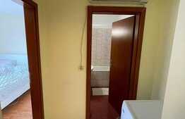 Apartament 2 camere, 60 mp, decomandat, zona Parvan