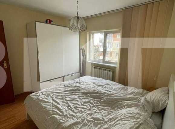 Apartament de vânzare 2 camere Cetatii - 81794AV | BLITZ Timișoara | Poza3