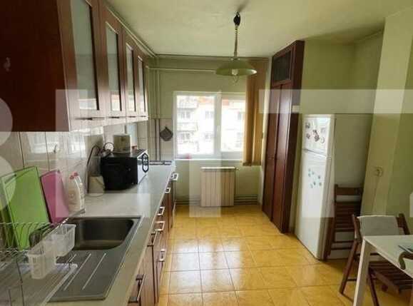 Apartament de vânzare 2 camere Cetatii - 81794AV | BLITZ Timișoara | Poza4