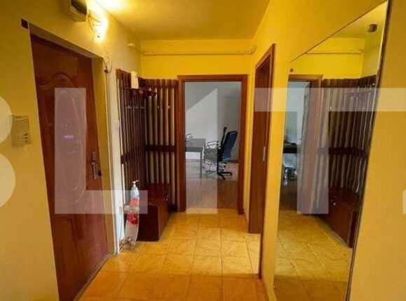 Apartament de vânzare 2 camere Cetatii - 81794AV | BLITZ Timișoara | Poza7