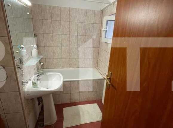 Apartament de vânzare 2 camere Cetatii - 81794AV | BLITZ Timișoara | Poza6