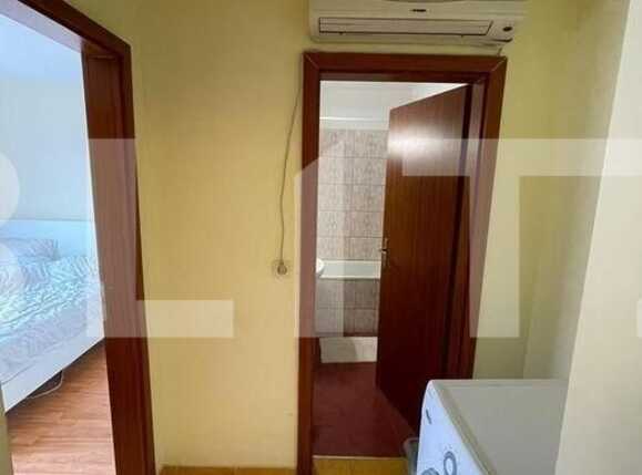 Apartament de vânzare 2 camere Cetatii - 81794AV | BLITZ Timișoara | Poza5