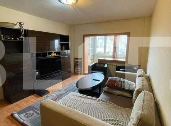 Apartament de vânzare 2 camere Cetatii - 81794AV | BLITZ Timișoara | Poza1