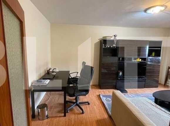 Apartament de vânzare 2 camere Cetatii - 81794AV | BLITZ Timișoara | Poza2