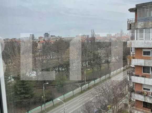 Apartament de vânzare 2 camere Cetatii - 81794AV | BLITZ Timișoara | Poza8