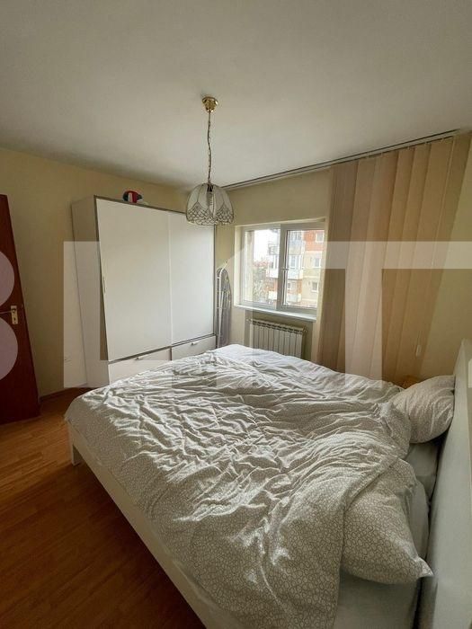 Apartament de vânzare 2 camere Cetatii - 81794AV | BLITZ Timișoara | Poza3