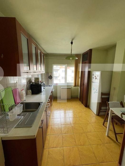 Apartament de vânzare 2 camere Cetatii - 81794AV | BLITZ Timișoara | Poza4