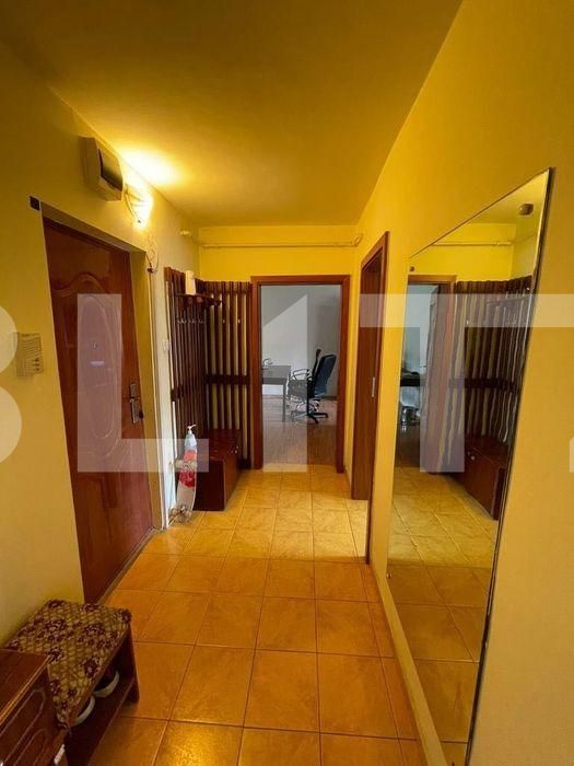 Apartament de vânzare 2 camere Cetatii - 81794AV | BLITZ Timișoara | Poza7
