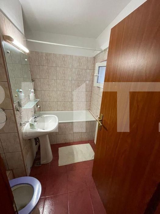 Apartament de vânzare 2 camere Cetatii - 81794AV | BLITZ Timișoara | Poza6