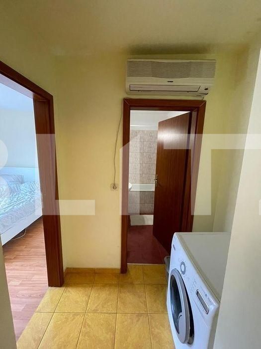 Apartament de vânzare 2 camere Cetatii - 81794AV | BLITZ Timișoara | Poza5