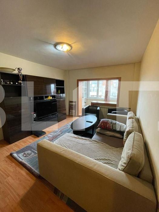 Apartament de vânzare 2 camere Cetatii - 81794AV | BLITZ Timișoara | Poza1