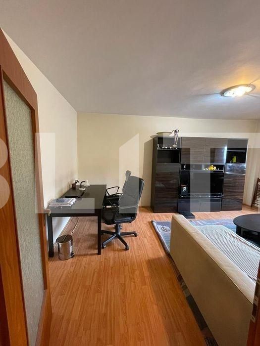 Apartament de vânzare 2 camere Cetatii - 81794AV | BLITZ Timișoara | Poza2