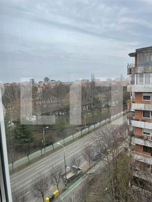 Apartament de vânzare 2 camere Cetatii - 81794AV | BLITZ Timișoara | Poza8