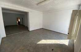 Spatiu comercial de 73 mp, zona Fabric