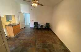 Spatiu comercial de 73 mp, zona Fabric