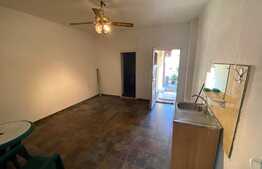 Spatiu comercial de 73 mp, zona Fabric